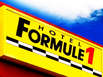 Formule 1